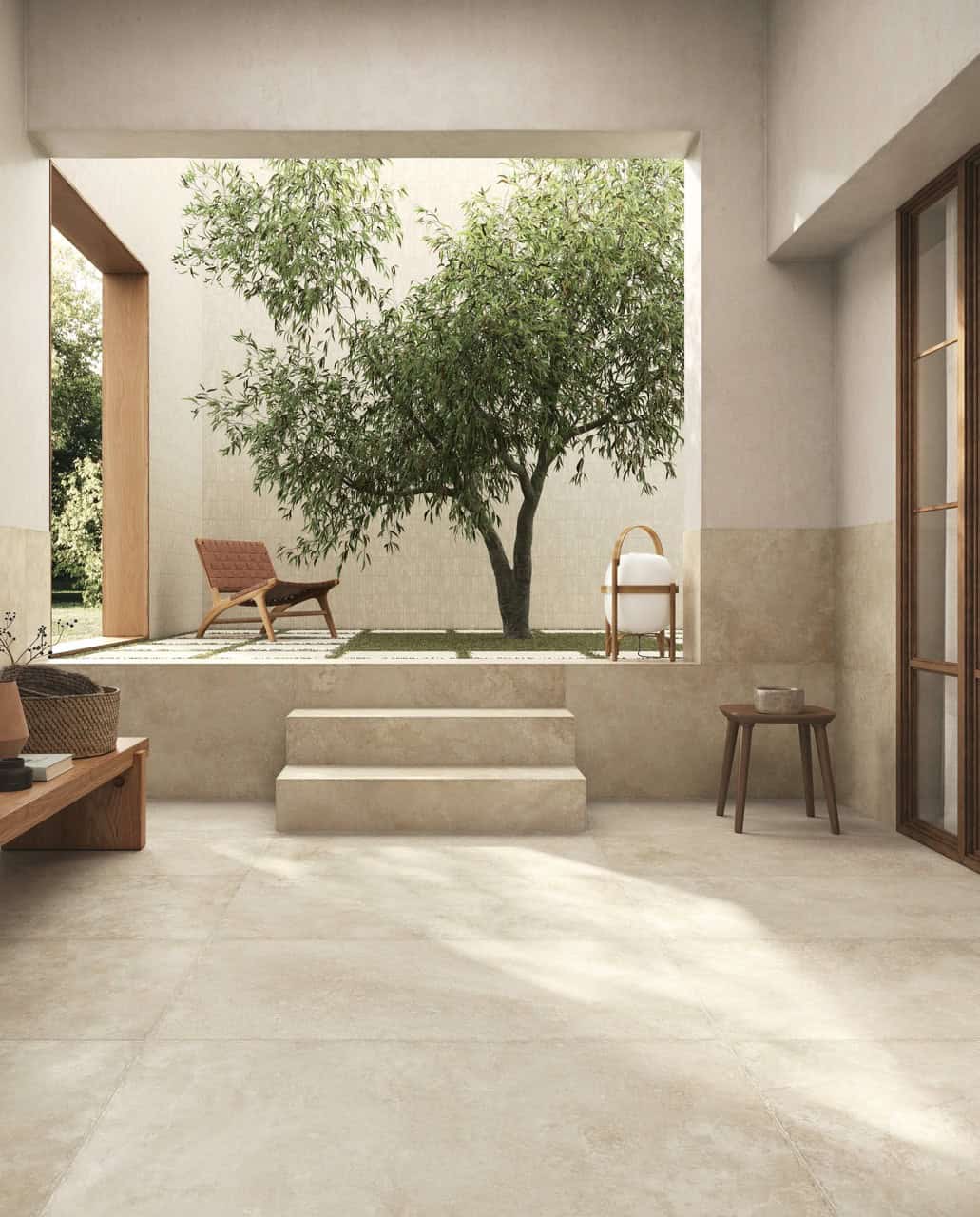Histoire (Product Image)