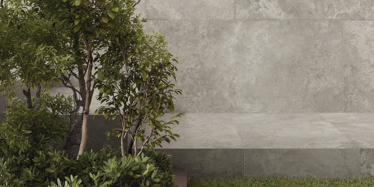 Histoire Reims AExtra20 60x60; Histoire Reims 30x60/60x60/60x120 Matt; Histoire Artois 60x120 Grip; Histoire AExtra20 60x90 (Slider)