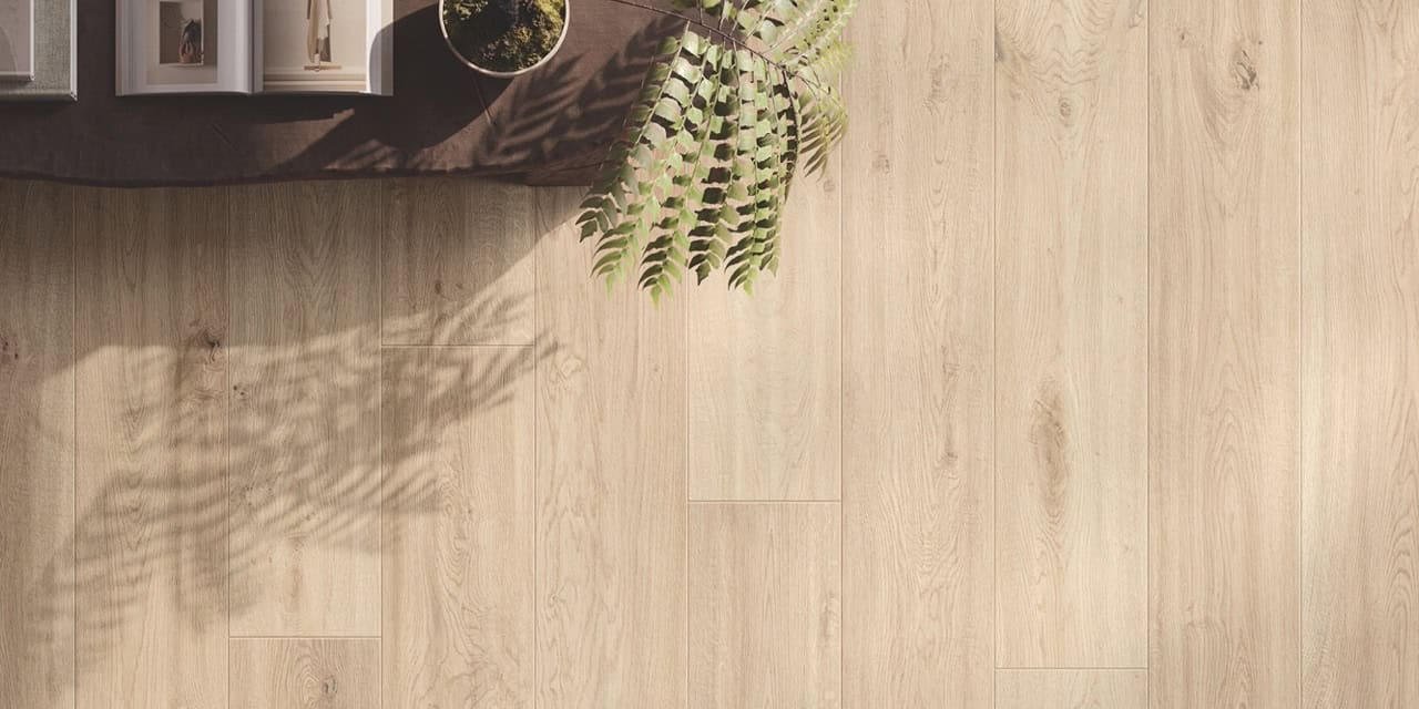 Rever Anise 20x180 Matt; Join Glare 120x278 Matt (Slider)