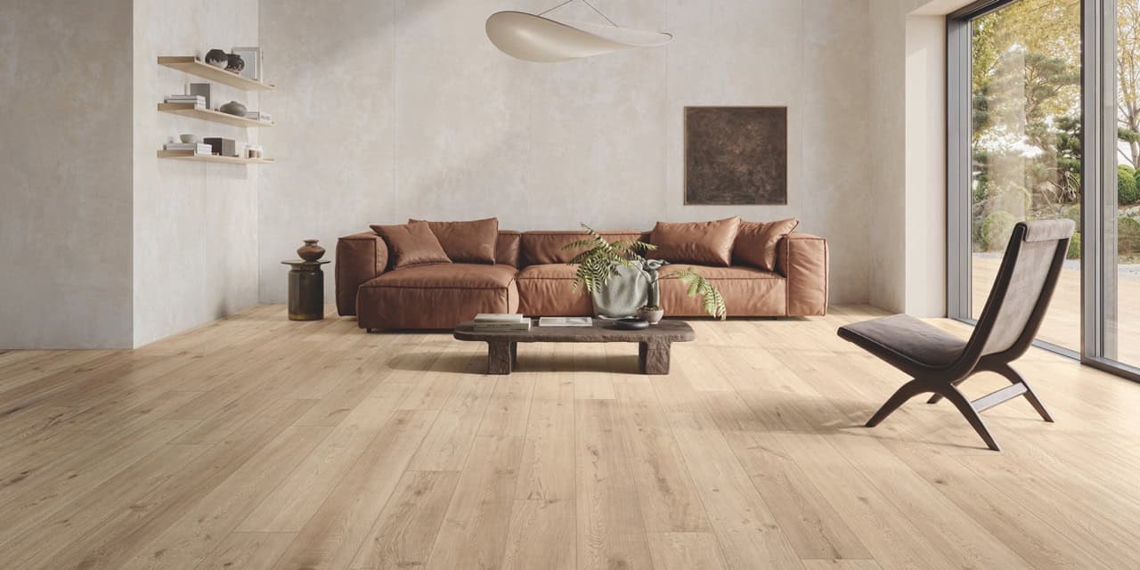 Rever Anise 20x180 Matt; Join Glare 120x278 Matt (Slider)