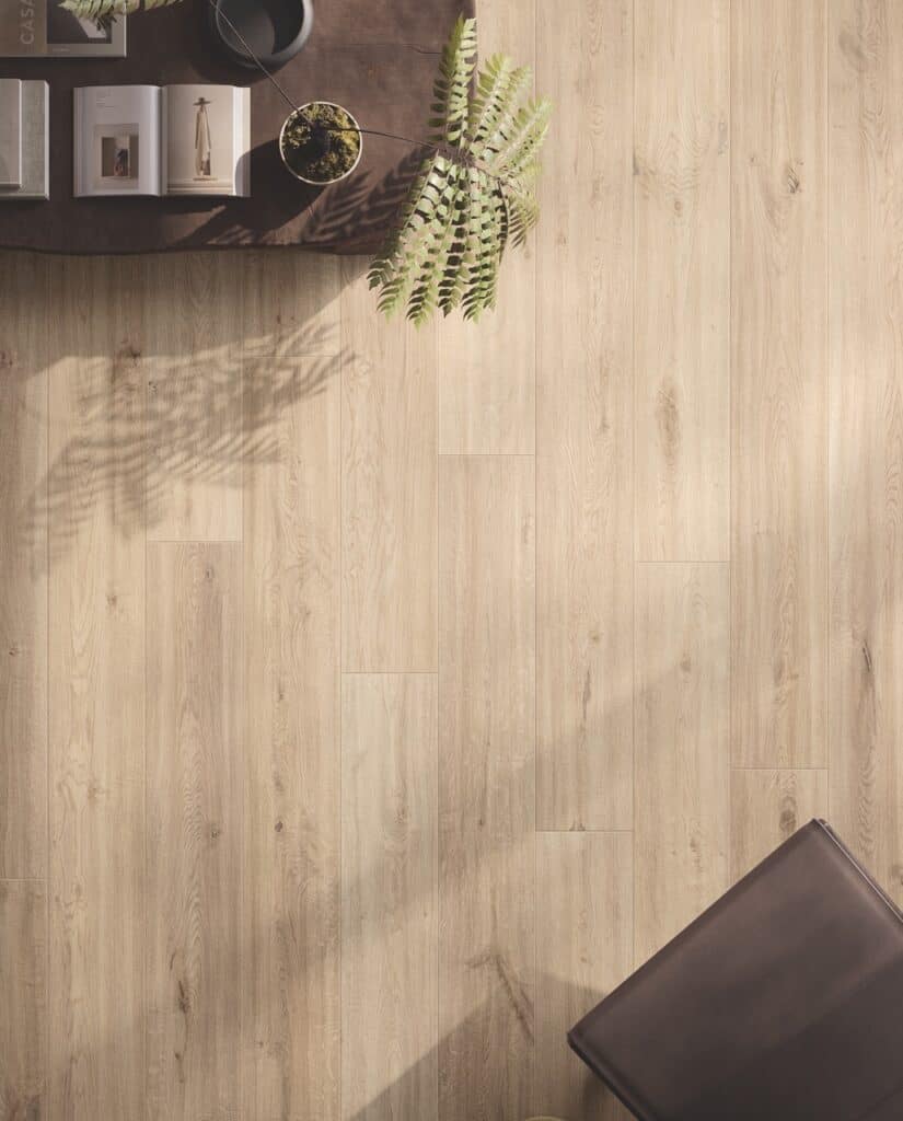 Rever (Product Image)