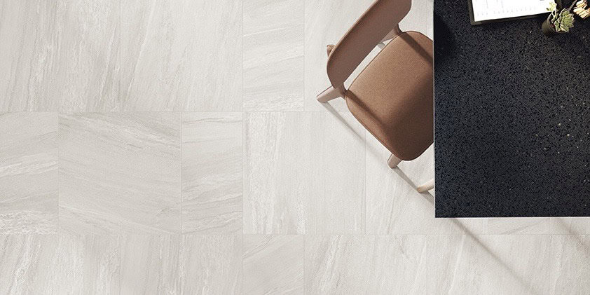 Clash Spirit 30x60/60x60 Matt; Built Yard Matt; Autore Navigli 120x120 Matt (Slider)