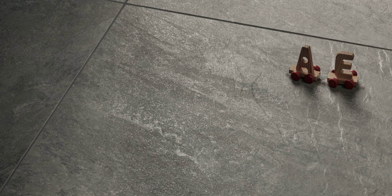 Quartz Essence Burnt Matt (Slider)