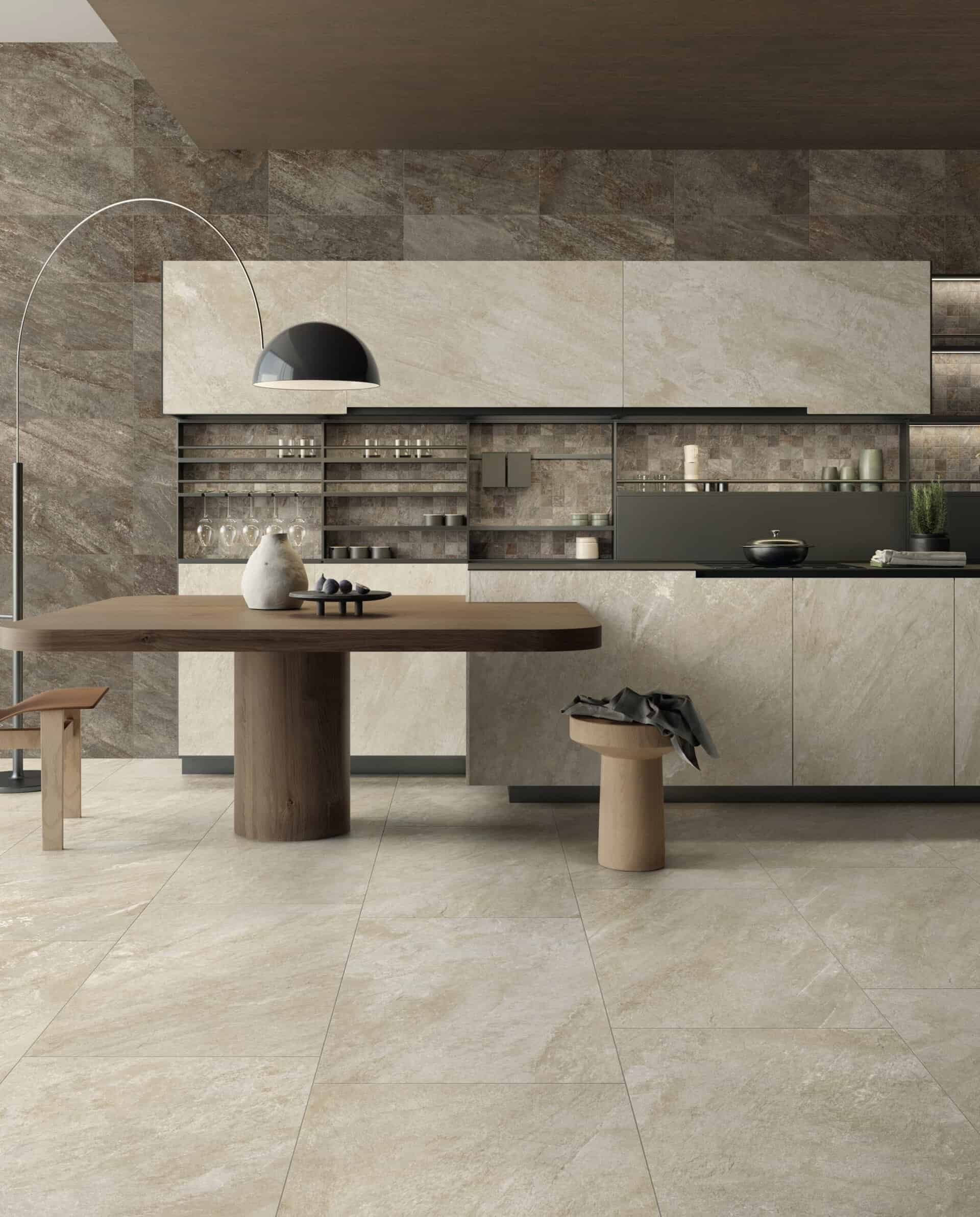 Quartz Essence (Product Image)
