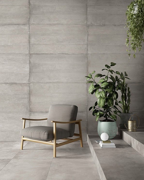 I.MAT (Product Image)