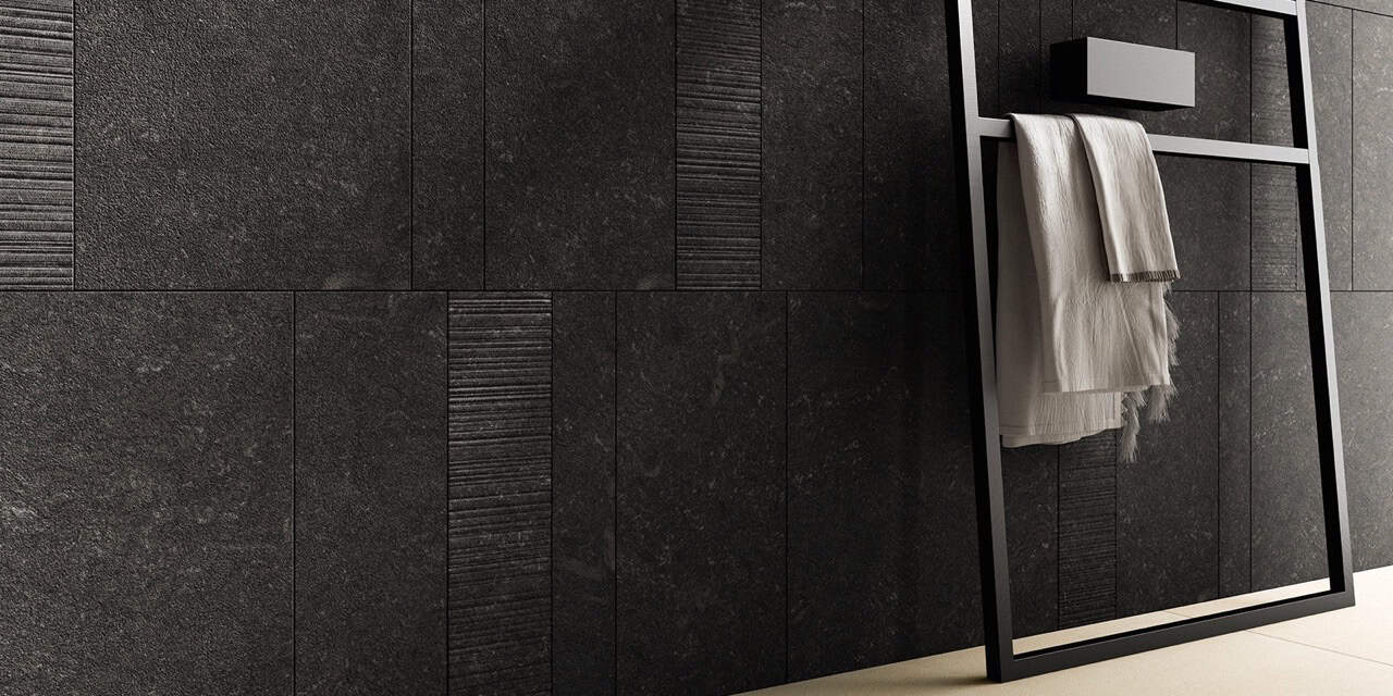 Shapes of Italy Itria 60x120 Matt; Shapes of Italy Gardena 10x60/20x60/30x60/40x60/60x60 Matt; Shapes of Italy Gardena Rilievo 15x60 (Slider)