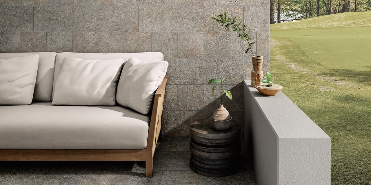 Shapes of Italy Monviso 30x60 Textured NR; Shapes of Italy Monviso 22.5x45.3 Textured NR (Slider)