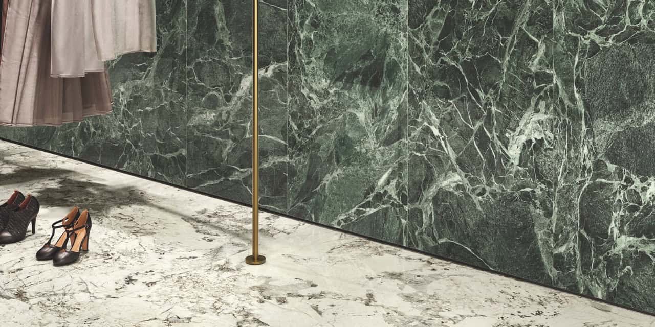slider 1