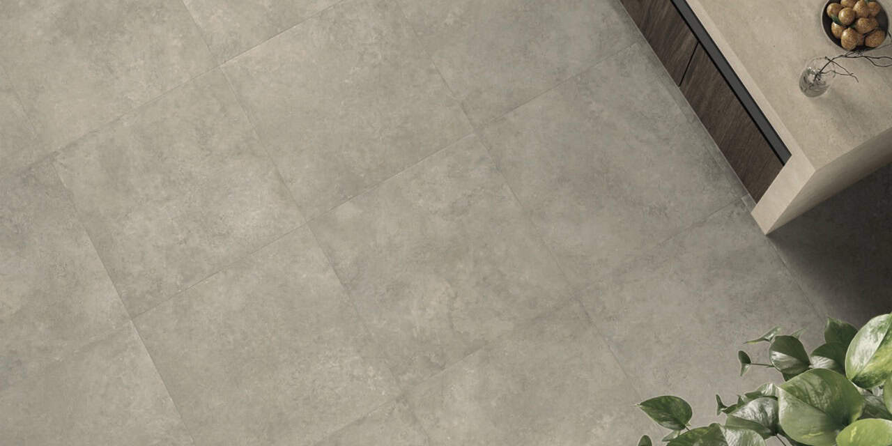 slider 5