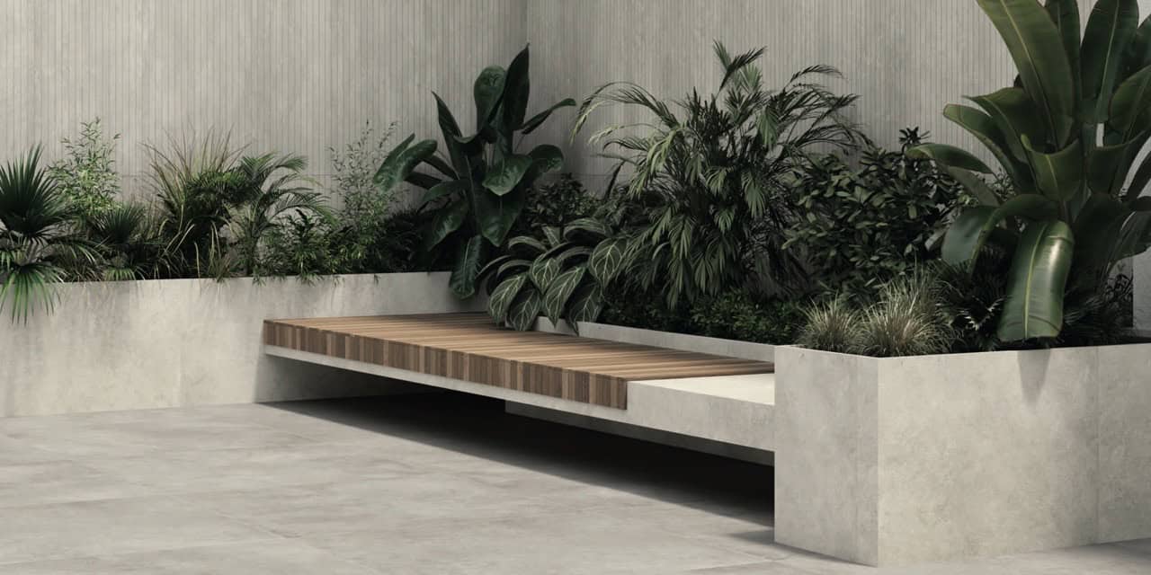 slider 10
