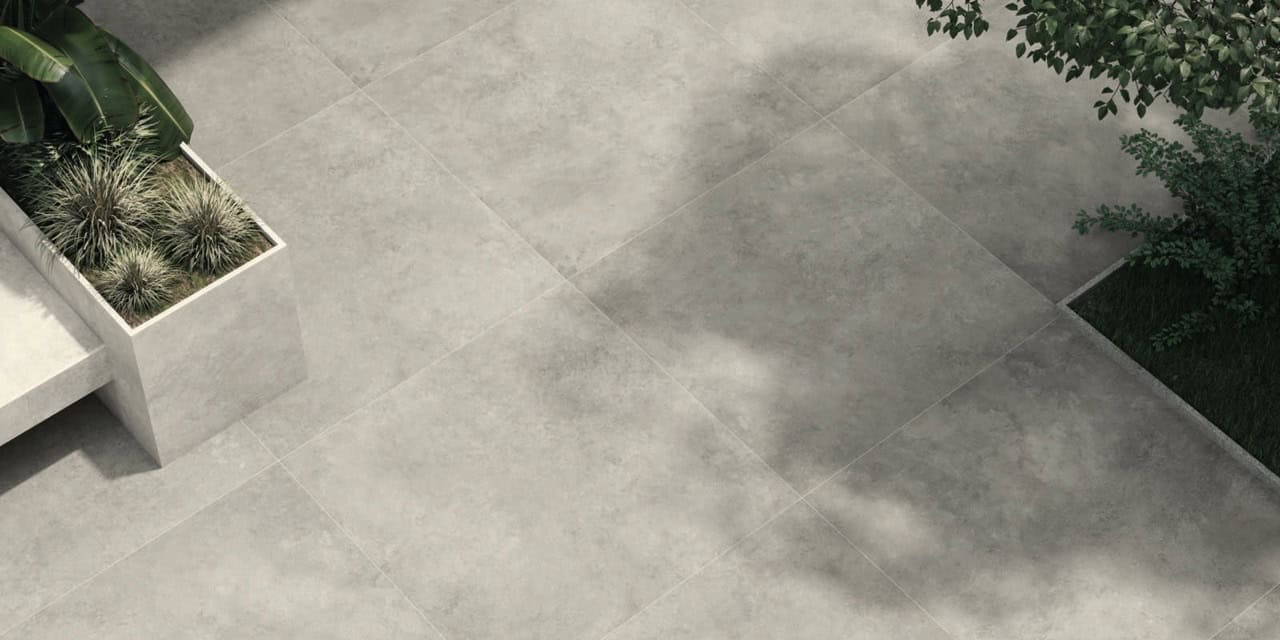 slider 11