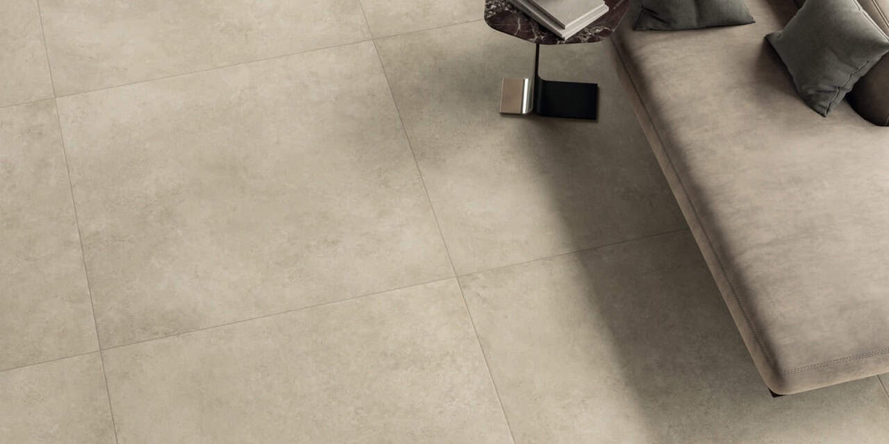 slider 13