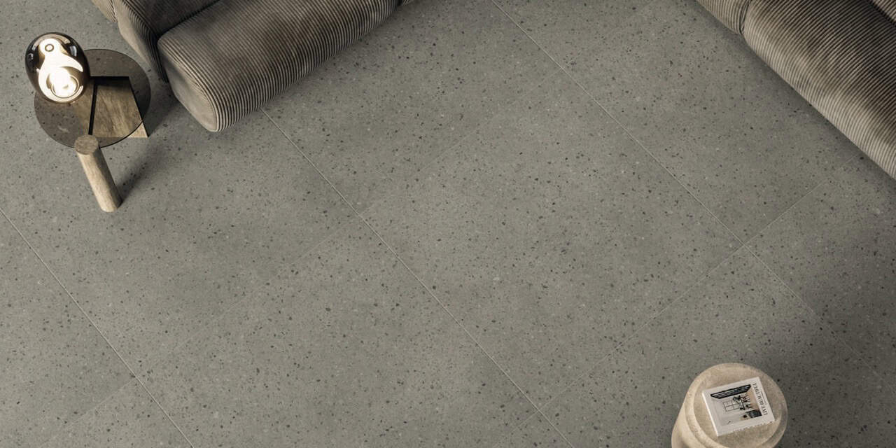slider 18