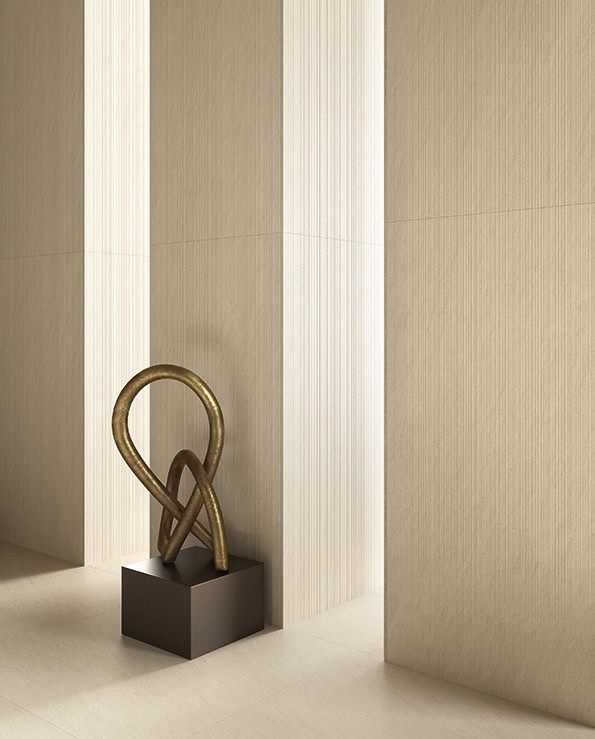 Caesar Ceramiche Key_Mood tiles (Product Image)