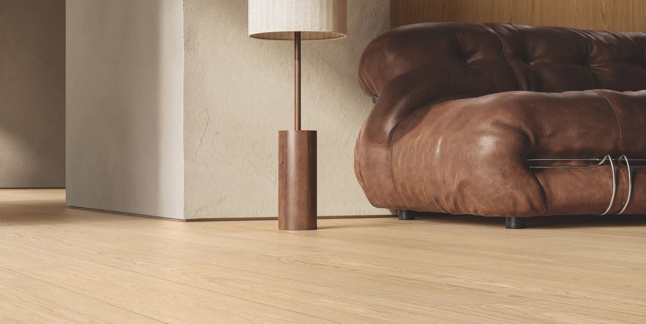 slider 6