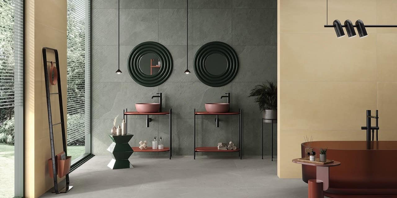 slider image 2