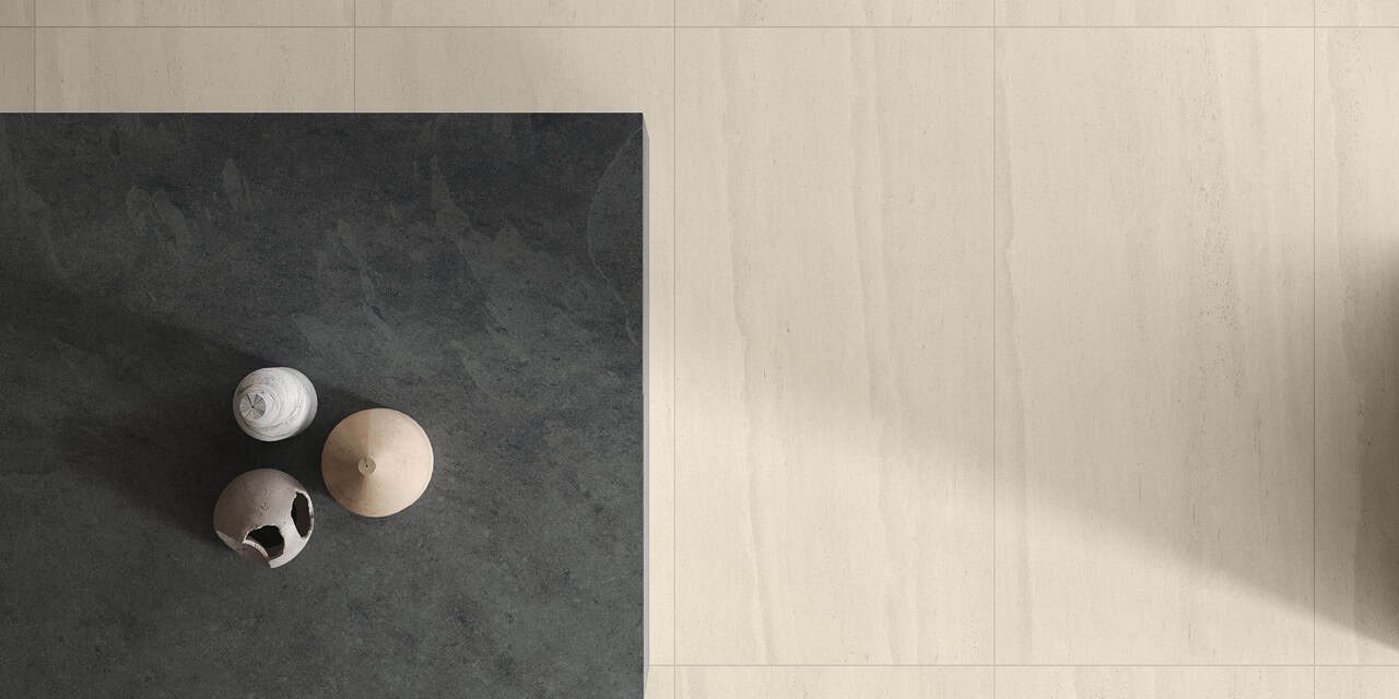 slider image 6