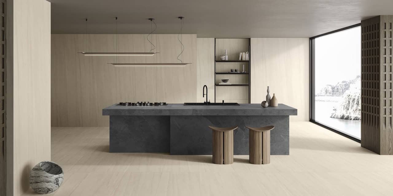 slider image 4