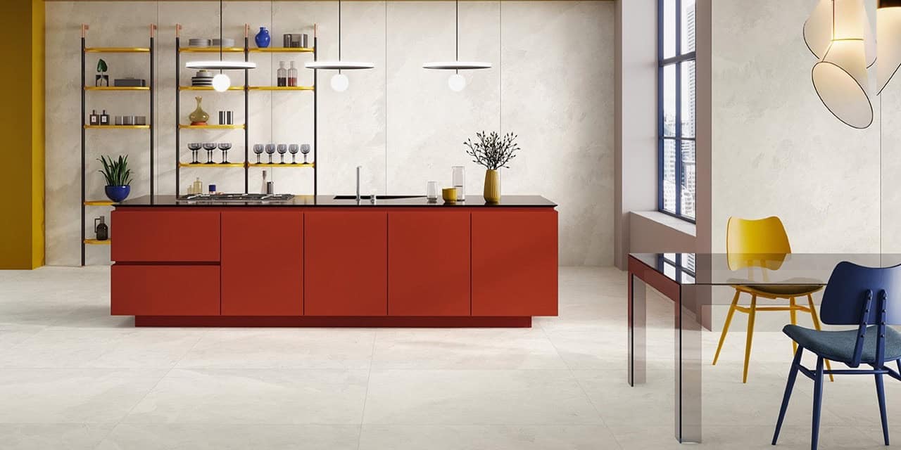 slider image 7