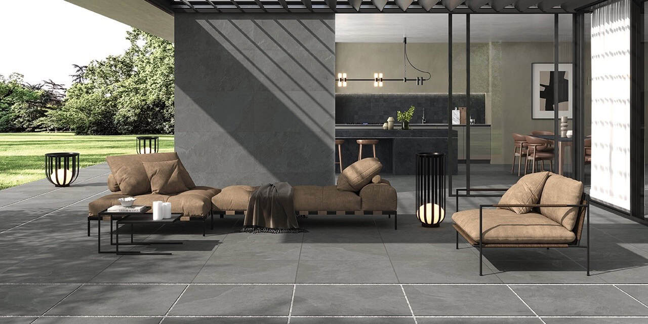slider image 8