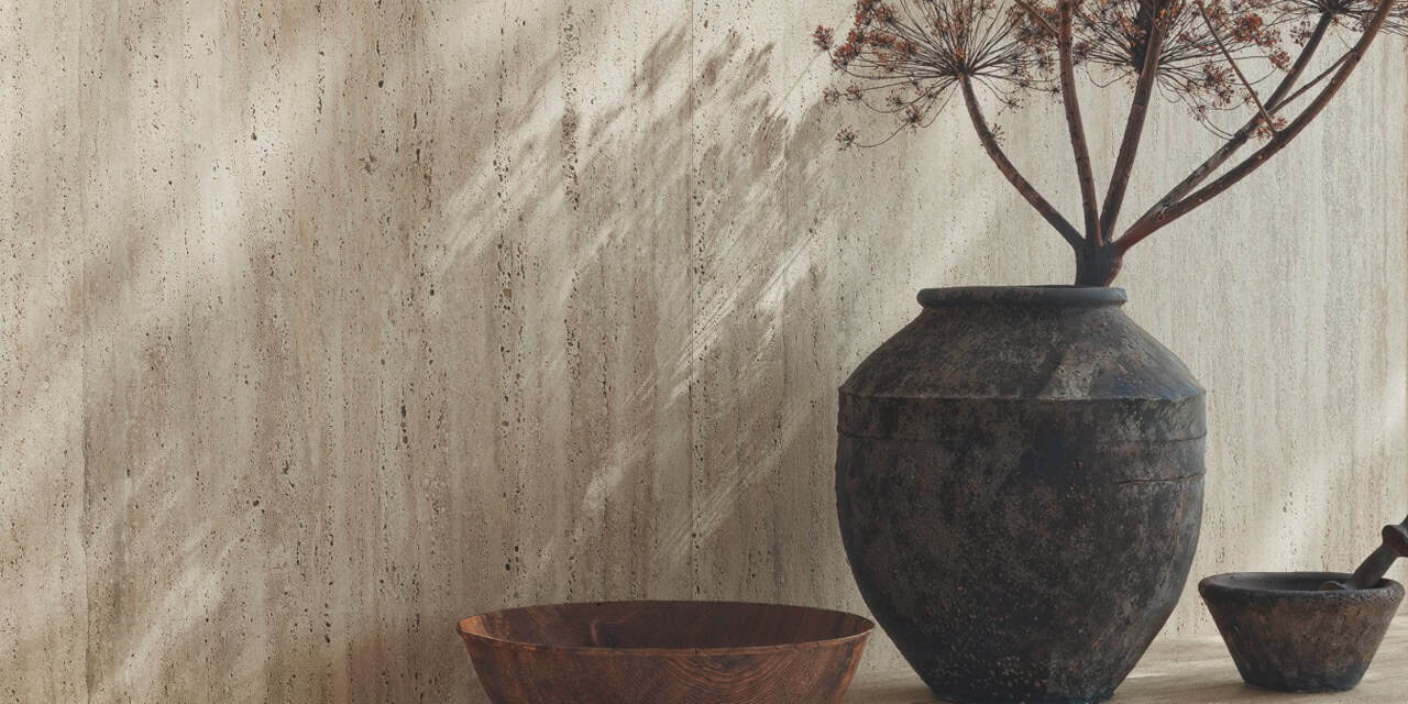 fap ceramiche materia classica tiles slider 3