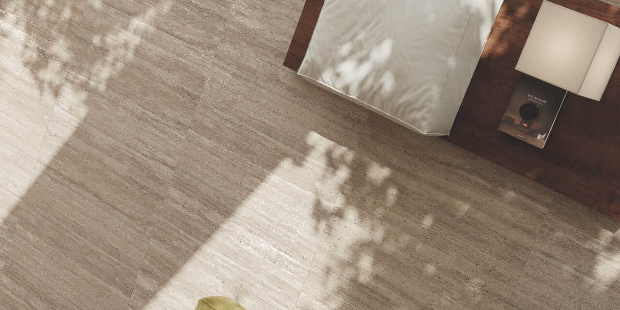 fap ceramiche materia classica tiles slider 4