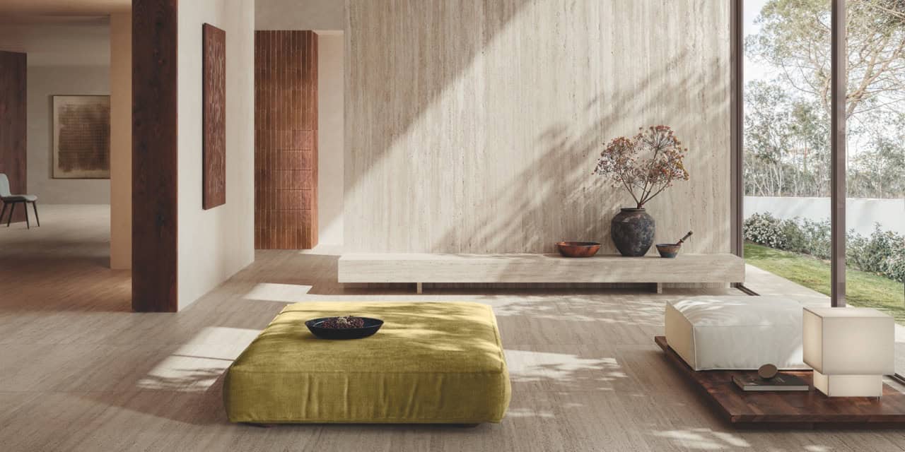 fap ceramiche materia classica tiles slider 2
