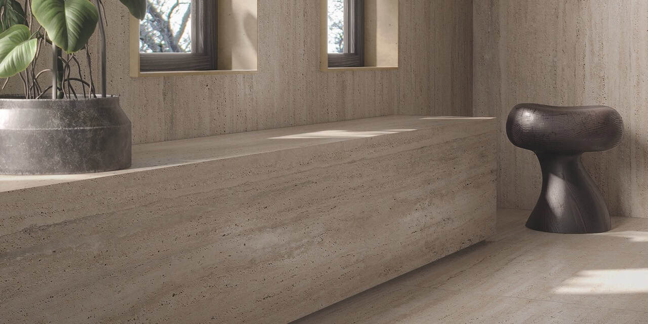fap ceramiche materia classica tiles slider 5