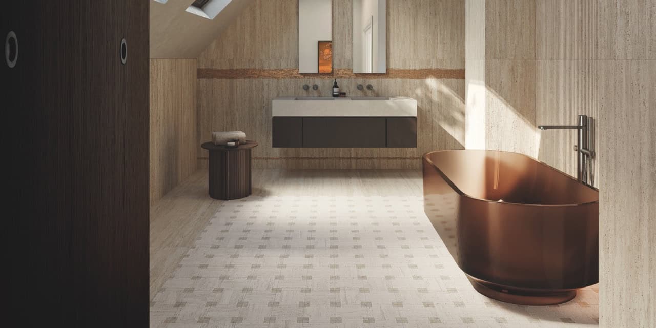 fap ceramiche materia classica tiles slider 6