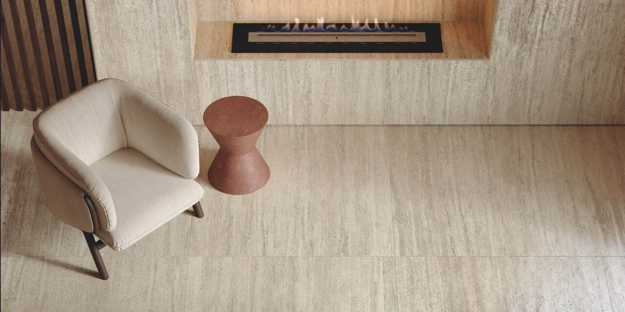 fap ceramiche materia classica tiles slider 1
