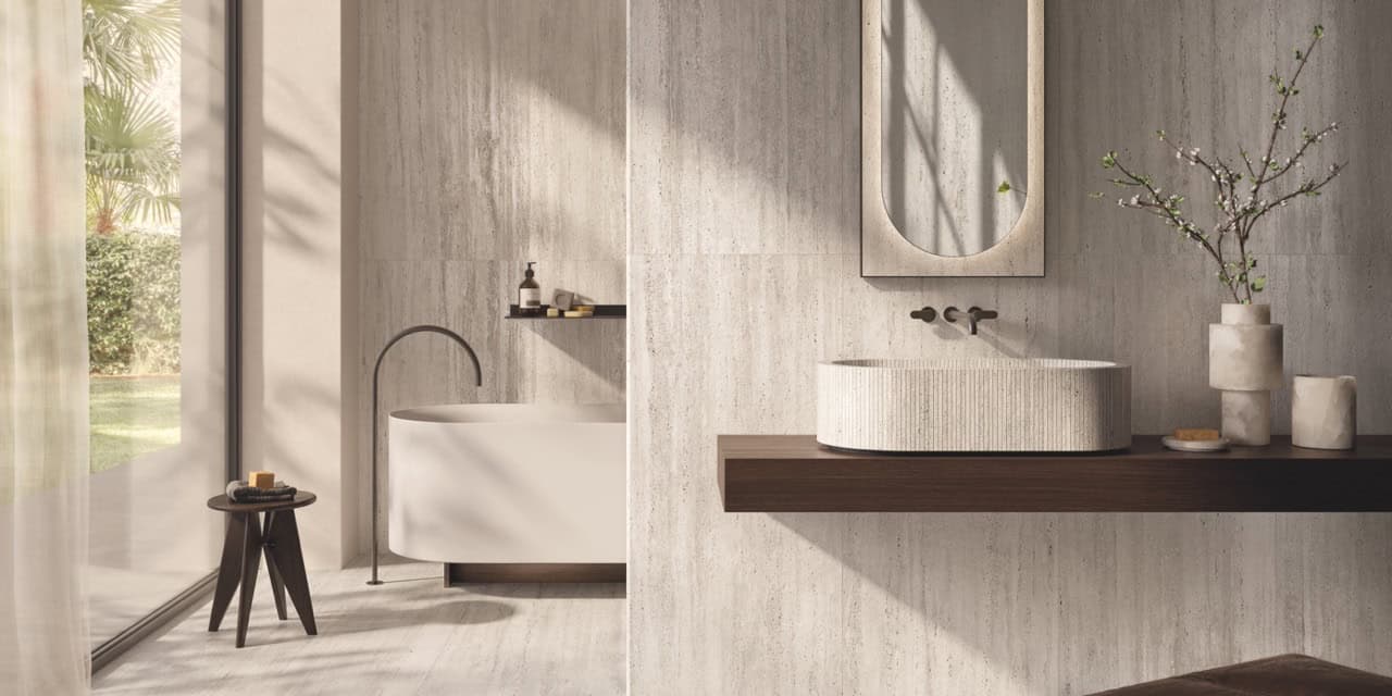 fap ceramiche materia classica tiles slider 7