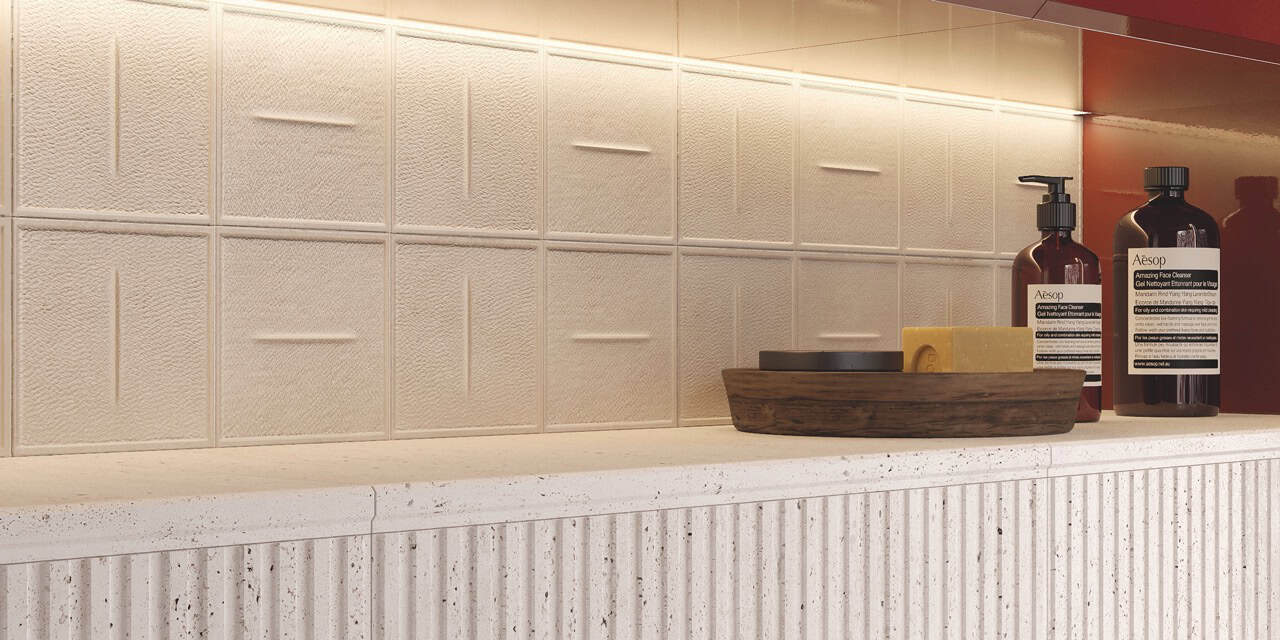 fap ceramiche materia classica tiles slider 14