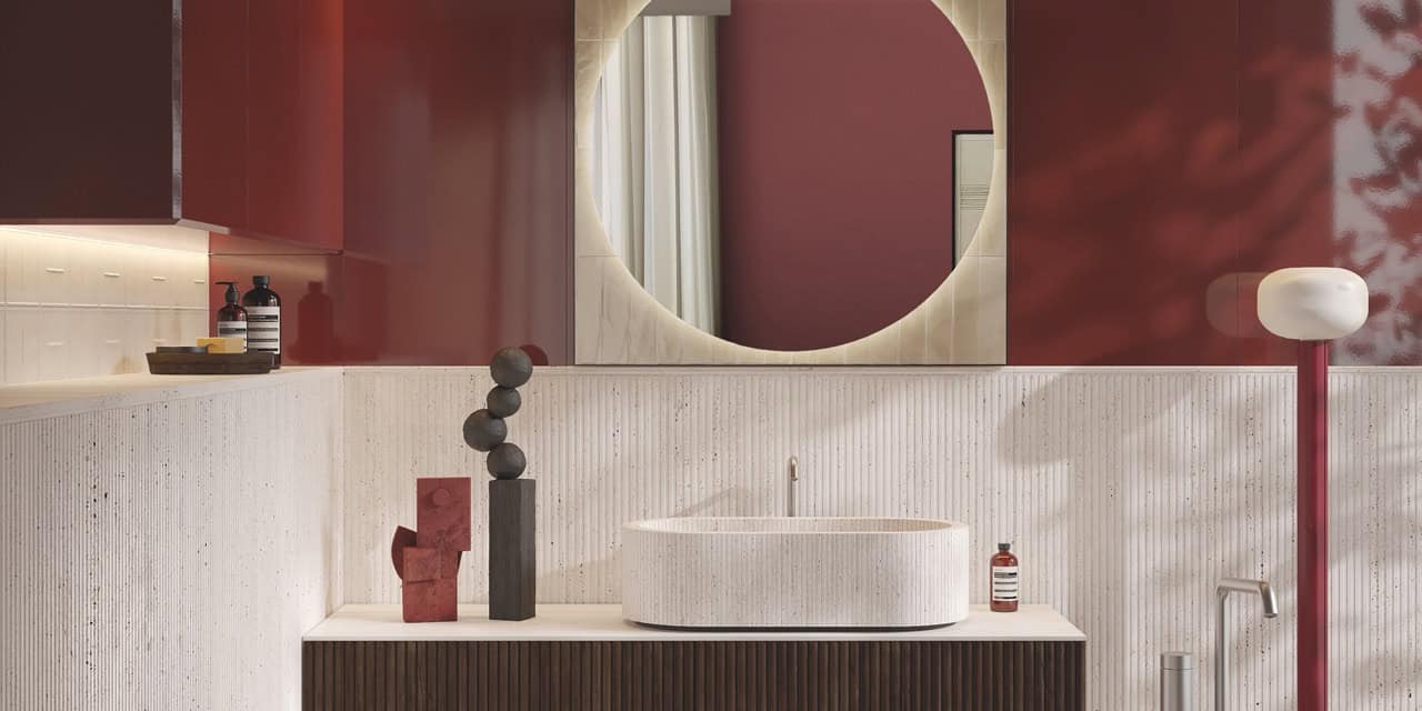 fap ceramiche materia classica tiles slider 13