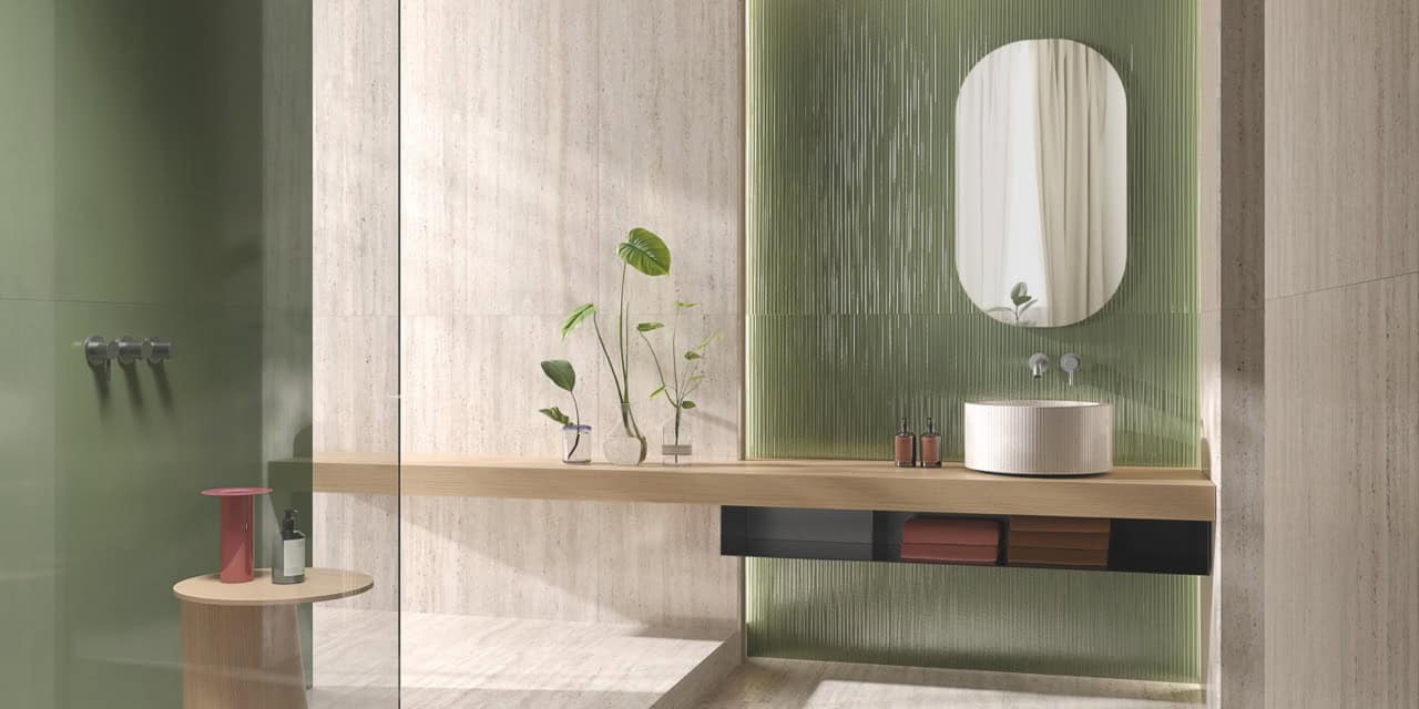 fap ceramiche materia classica tiles slider 8