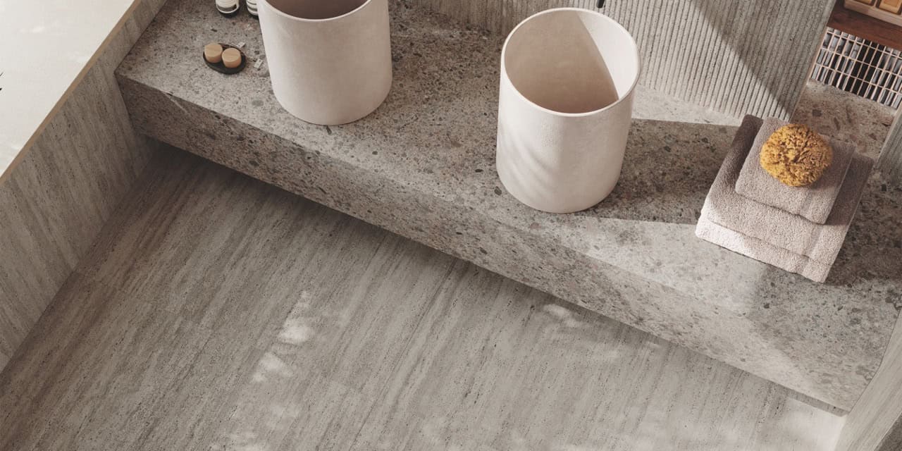 fap ceramiche materia classica tiles slider 10