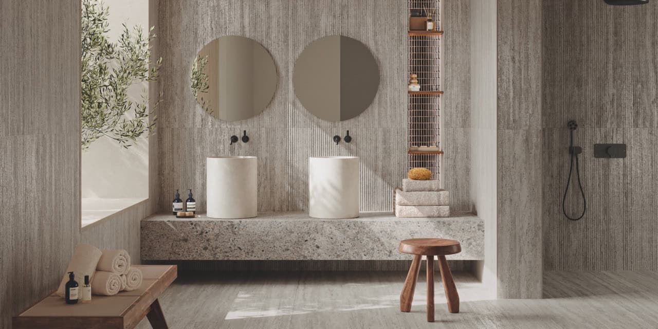 fap ceramiche materia classica tiles slider 9
