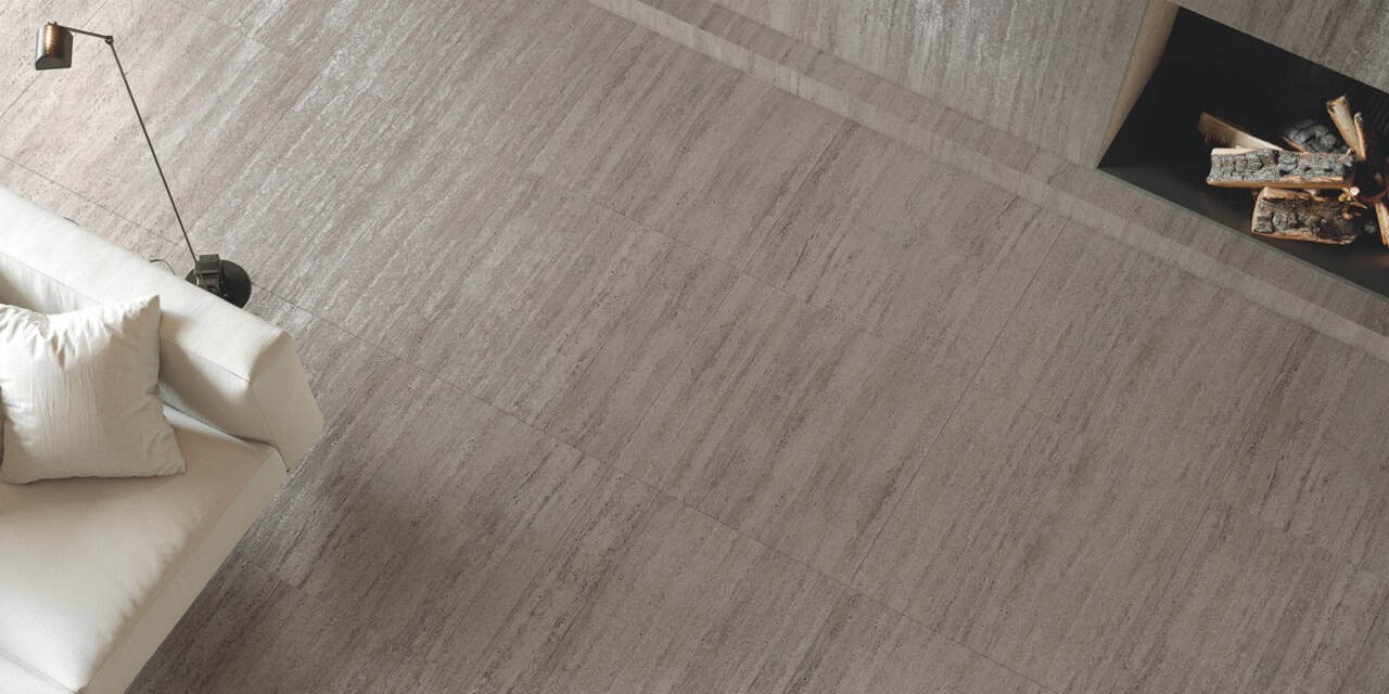 fap ceramiche materia classica tiles slider 12