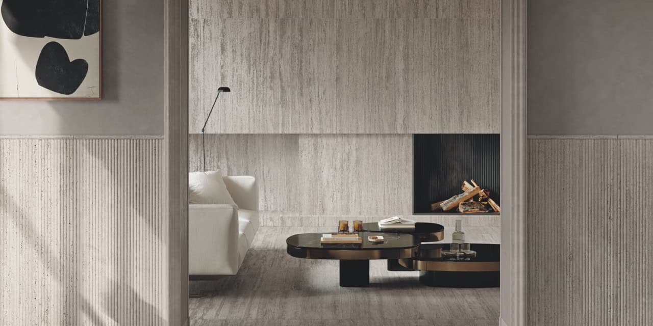 fap ceramiche materia classica tiles slider 11