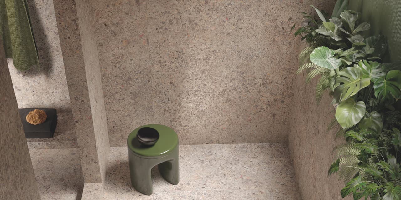 slider 6